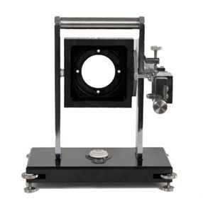 0.5N 1N 1.25N 2.5N Plug Torque Test Device SUS304 Baja tahan karat